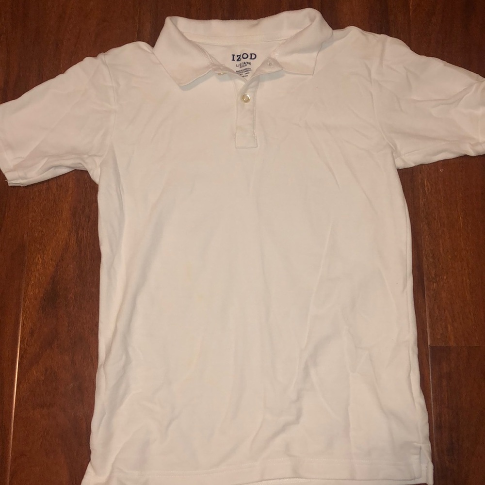 IZOD bundle - Picture 2 of 2
